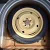 toyota carina 2001 CFJ1691628 image 19