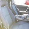 mazda rx-7 1999 5a21eeb4a16c1075ecea6da7ec70f560 image 13