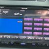 nissan elgrand 2006 -NISSAN--Elgrand CBA-MNE51--MNE51-050640---NISSAN--Elgrand CBA-MNE51--MNE51-050640- image 20