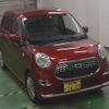 daihatsu cast 2016 -DAIHATSU 【長岡 580ﾑ1633】--Cast LA250S--0055384---DAIHATSU 【長岡 580ﾑ1633】--Cast LA250S--0055384- image 1