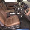 honda legend 2020 -HONDA--Legend KC2-1201443---HONDA--Legend KC2-1201443- image 6