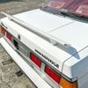 toyota mark-ii 1985 -TOYOTA 【千葉 534ﾃ 71】--Mark2 E-GX71--GX71-6135565---TOYOTA 【千葉 534ﾃ 71】--Mark2 E-GX71--GX71-6135565- image 36