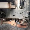 mitsubishi-fuso fighter 2015 CFJ1638046 image 20
