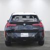 bmw x3 2025 CFJ1776764 image 4