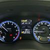 subaru levorg 2016 -SUBARU--Levorg DBA-VM4--VM4-081244---SUBARU--Levorg DBA-VM4--VM4-081244- image 12