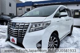 toyota alphard 2015 -TOYOTA--Alphard DAA-AYH30W--AYH30-0013171---TOYOTA--Alphard DAA-AYH30W--AYH30-0013171-