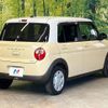 suzuki alto-lapin 2017 -SUZUKI--Alto Lapin DBA-HE33S--HE33S-169383---SUZUKI--Alto Lapin DBA-HE33S--HE33S-169383- image 18