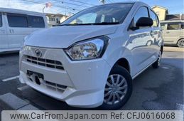 daihatsu mira-e-s 2024 -DAIHATSU 【八王子 581ｸ6333】--Mira e:s 5BA-LA350S--LA350S-0417031---DAIHATSU 【八王子 581ｸ6333】--Mira e:s 5BA-LA350S--LA350S-0417031-