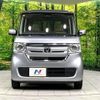 honda n-box 2018 CFJ1660227 image 15