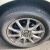 honda freed 2011 CFJ1836391 image 3