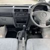 mitsubishi minicab-van 2008 CMATCH_U00042423308 image 8