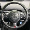 toyota prius-phv 2018 -TOYOTA--Prius PHV DLA-ZVW52--ZVW52-3093320---TOYOTA--Prius PHV DLA-ZVW52--ZVW52-3093320- image 12