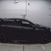 mercedes-benz a-class 2014 -MERCEDES-BENZ--Benz A Class DBA-176042--WDD1760422J185552---MERCEDES-BENZ--Benz A Class DBA-176042--WDD1760422J185552- image 8