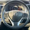 honda stepwagon-spada 2014 quick_quick_DBA-RK5_RK5-1409464 image 10