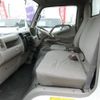 toyota dyna-truck 2004 CFJ1861654 image 10