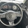 suzuki jimny 2022 CFJ1679001 image 20