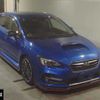 subaru levorg 2017 -SUBARU--Levorg VM4-105838---SUBARU--Levorg VM4-105838- image 1