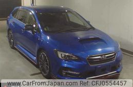 subaru levorg 2017 -SUBARU--Levorg VM4-105838---SUBARU--Levorg VM4-105838-