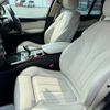 bmw x5 2014 quick_quick_KS30S_WBAKS420400J41982 image 9