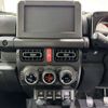 suzuki jimny 2025 CFJ1648899 image 20