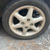 suzuki alto 2006 -SUZUKI--Alto CBA-HA24S--HA24S-214244---SUZUKI--Alto CBA-HA24S--HA24S-214244- image 6