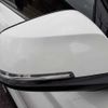 bmw 2-series 2015 -BMW--BMW 2 Series DBA-1J20--WBA1J12090V262023---BMW--BMW 2 Series DBA-1J20--WBA1J12090V262023- image 25