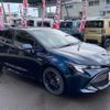 toyota corolla-sport 2019 -TOYOTA--Corolla Sport ZWE211H--1025344---TOYOTA--Corolla Sport ZWE211H--1025344- image 2