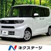 daihatsu tanto 2021 -DAIHATSU--Tanto 6BA-LA650S--LA650S-1080486---DAIHATSU--Tanto 6BA-LA650S--LA650S-1080486- image 1