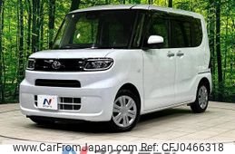 daihatsu tanto 2021 -DAIHATSU--Tanto 6BA-LA650S--LA650S-1080486---DAIHATSU--Tanto 6BA-LA650S--LA650S-1080486-