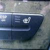 mercedes-benz e-class 2007 -MERCEDES-BENZ--Benz E Class KN-211022--WDB2110222B122732---MERCEDES-BENZ--Benz E Class KN-211022--WDB2110222B122732- image 4