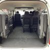 toyota hiace-wagon 2020 -TOYOTA--Hiace Wagon TRH219W--0034595---TOYOTA--Hiace Wagon TRH219W--0034595- image 11