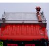 hino ranger 2004 CFJ1509151 image 30