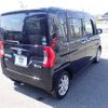 daihatsu tanto 2014 quick_quick_DBA-LA600S_LA600S-0115739 image 2
