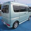 suzuki every-wagon 2017 GOO_JP_988024121900601994001 image 13