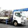 mitsubishi-fuso canter 2012 quick_quick_TKG-FEB50_FEB50-510092 image 6