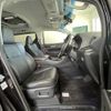 toyota vellfire 2016 -TOYOTA--Vellfire DBA-AGH30W--AGH30-0090232---TOYOTA--Vellfire DBA-AGH30W--AGH30-0090232- image 4