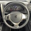 suzuki jimny 2016 -SUZUKI--Jimny ABA-JB23W--JB23W-756068---SUZUKI--Jimny ABA-JB23W--JB23W-756068- image 10