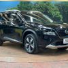 nissan x-trail 2022 -NISSAN--X-Trail 6AA-SNT33--SNT33-008749---NISSAN--X-Trail 6AA-SNT33--SNT33-008749- image 17