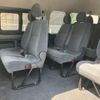 toyota hiace-wagon 2020 quick_quick_CBA-TRH229W_TRH229-0013800 image 7