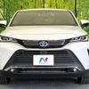 toyota harrier-hybrid 2023 quick_quick_AXUH80_AXUH80-0058042 image 14