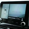 mitsubishi eclipse-cross 2024 quick_quick_GK1W_GK1W-0700497 image 4