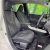 toyota prius 2016 -TOYOTA--Prius DAA-ZVW51--ZVW51-6041938---TOYOTA--Prius DAA-ZVW51--ZVW51-6041938- image 9