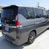 nissan serena 2021 CFJ1817446 image 8