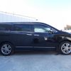 nissan elgrand 2013 quick_quick_DBA-PE52_PE52-041349 image 10