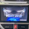 toyota voxy 2018 -TOYOTA--Voxy DAA-ZWR80W--ZWR80-0321703---TOYOTA--Voxy DAA-ZWR80W--ZWR80-0321703- image 5