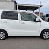 suzuki wagon-r 2011 quick_quick_MH23S_MH23S-752282 image 3