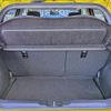 suzuki swift 2019 CFJ1645031 image 5