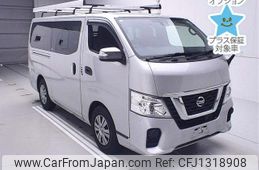 nissan caravan-van 2019 -NISSAN--Caravan Van VR2E26-120173---NISSAN--Caravan Van VR2E26-120173-