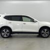 nissan x-trail 2018 -NISSAN--X-Trail DBA-NT32--NT32-091370---NISSAN--X-Trail DBA-NT32--NT32-091370- image 21