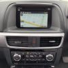 mazda cx-5 2016 -MAZDA--CX-5 LDA-KE2AW--KE2AW-210806---MAZDA--CX-5 LDA-KE2AW--KE2AW-210806- image 9